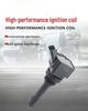 Аксессуары для катушки зажигания F01R00A099 1026102GD190 Совместимо с JAC Refine M6 S7 2.0