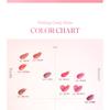 dasique - Melting Candy Balm Cotton Powder Collection - 2 Colors