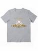 AEW Goldust 24 Karat Pictures Essential Unisex T-Shirt