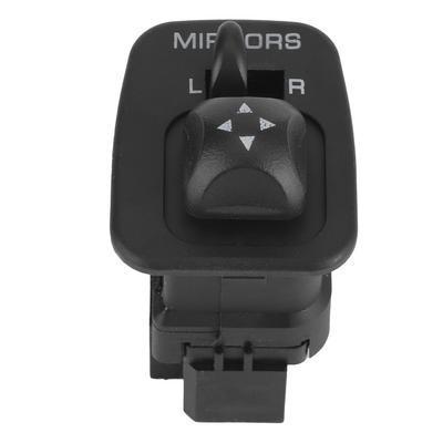 Rückspiegel Schalter Bedienknopf F65Z?17B676?AB Passend für Ford F150 1997?2004
