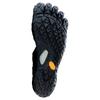 Vibram Fivefingers נעלי טיולים Breezandal