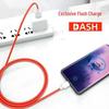 100W USB-C Fast Charging Cable for OnePlus 13/12/11/10 - 10A Compatibility