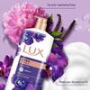 lux Classic Enchanting Lotus Shower Gel