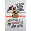Used Kamen Rider Gatchard Transformation Belt Kamen Rider DX Gatcher Driver Legend Driver Etc. Bulk Sale