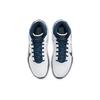 Nike Kd 13 Team White Navy CK6017-400