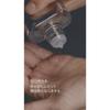 Shiseido Men Feuchtigkeitslotion C 150ml Feuchtigkeitsspendend Poren Herren Hautpflege Aqua Pool Zitrus Bambus Grün Duft