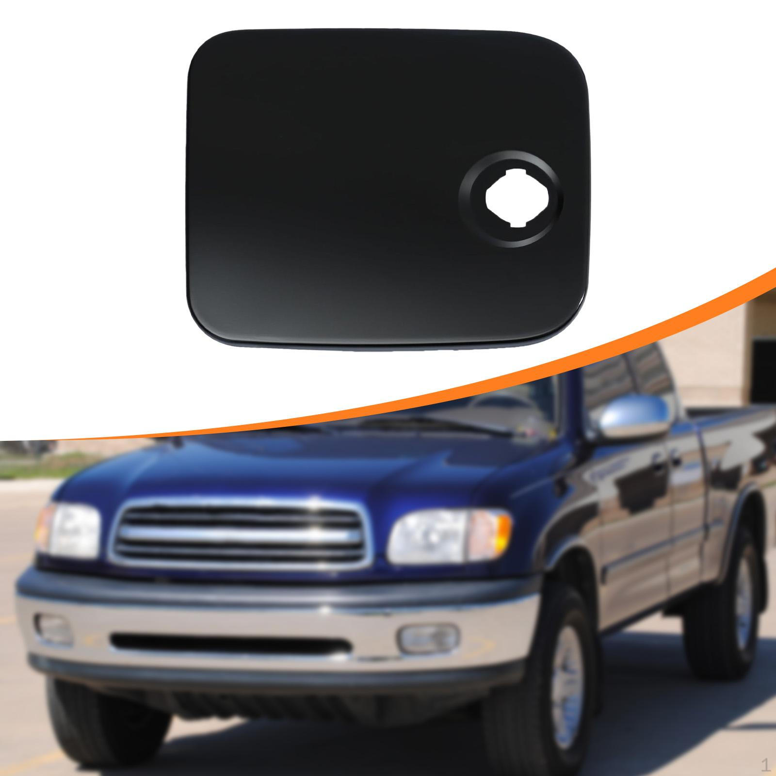 

Крышка топливного бака Автозапчасти 77305-0C012 Профессиональные принадлежности Ремонтные аксессуары Легко