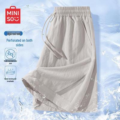 Unterteile – Shorts