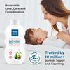 Mee Mee Baby Talcum Powder, Dermatologically Tested, Fresh Feel (400g/Single Pack)