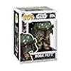 Pop! Star Wars Impressions Boba Fett