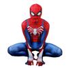 Kids Role Play Costume for Boys and Girls, Fun Dress Up Outfit for Party and Play