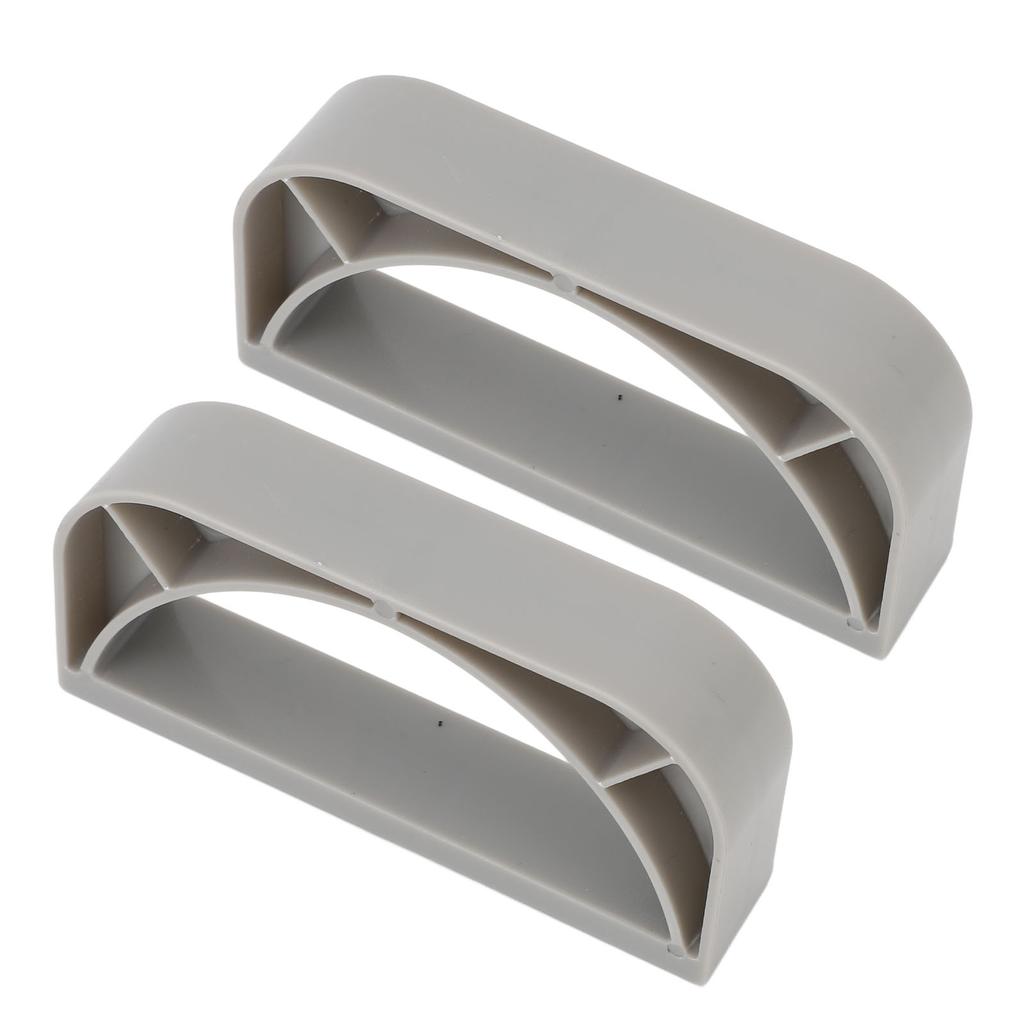 Magnetic Ice Maker Scoop Holder ABS Secure Fixing Ice Maker Scoop Bracket for Opal 1.0 2.0