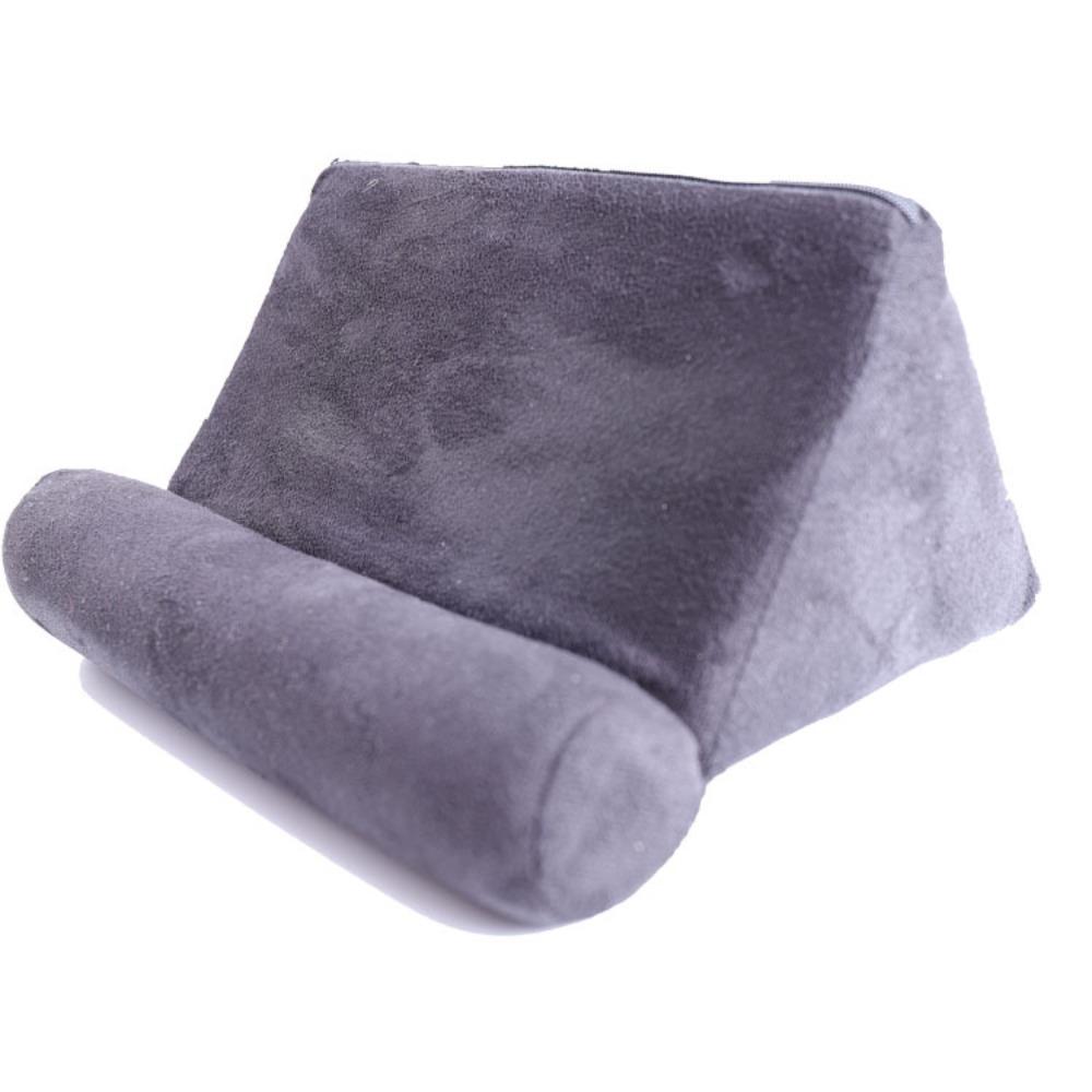Sponge Pillow Stand Tablet Pillow Stand Anti-Shake Phone Holder High Quality Cushion Stand