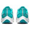 Nike Air Zoom Pegasus 38 Miami Dolphins DJ0823-001
