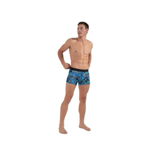 HOM 26248 Boxer Briefs