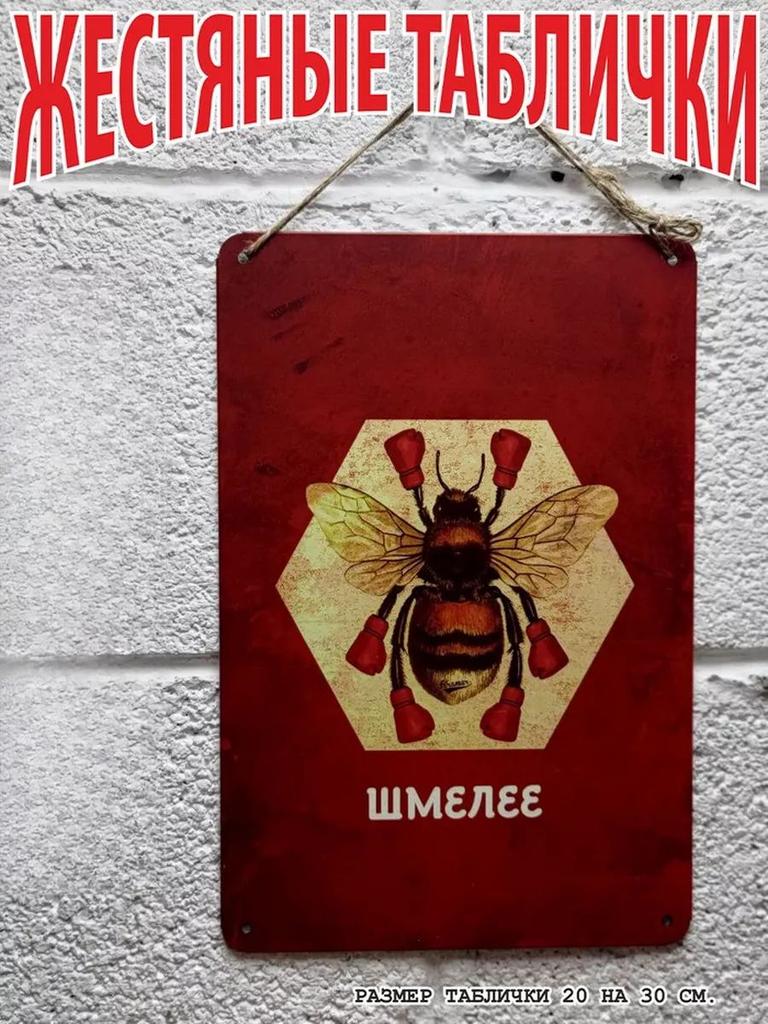 Dreams Come True Motivational Metal Poster, Wish Fulfillment Wall Art Decor