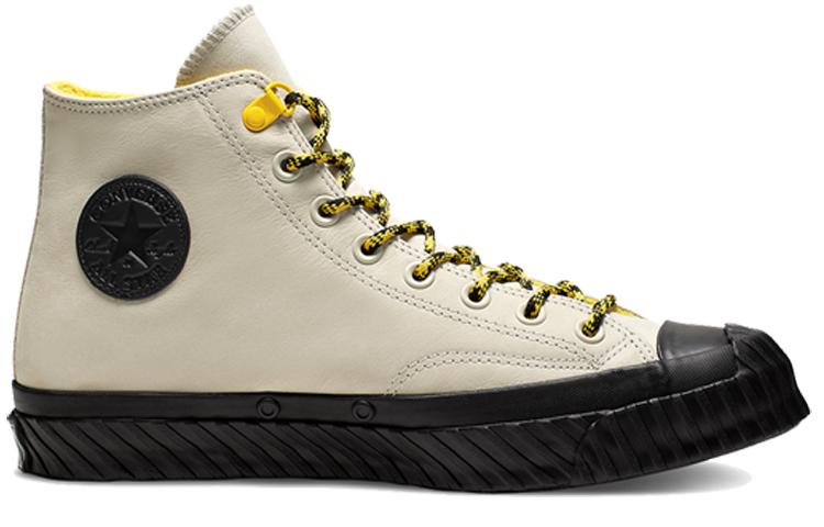 Chuck 70 Converse Bosey Water-Repellent 'Birch' 165930C