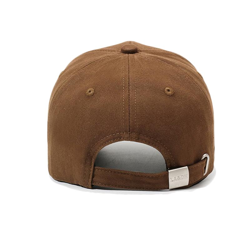 Spring Summer Baseball Cap Unisex Sunhat
