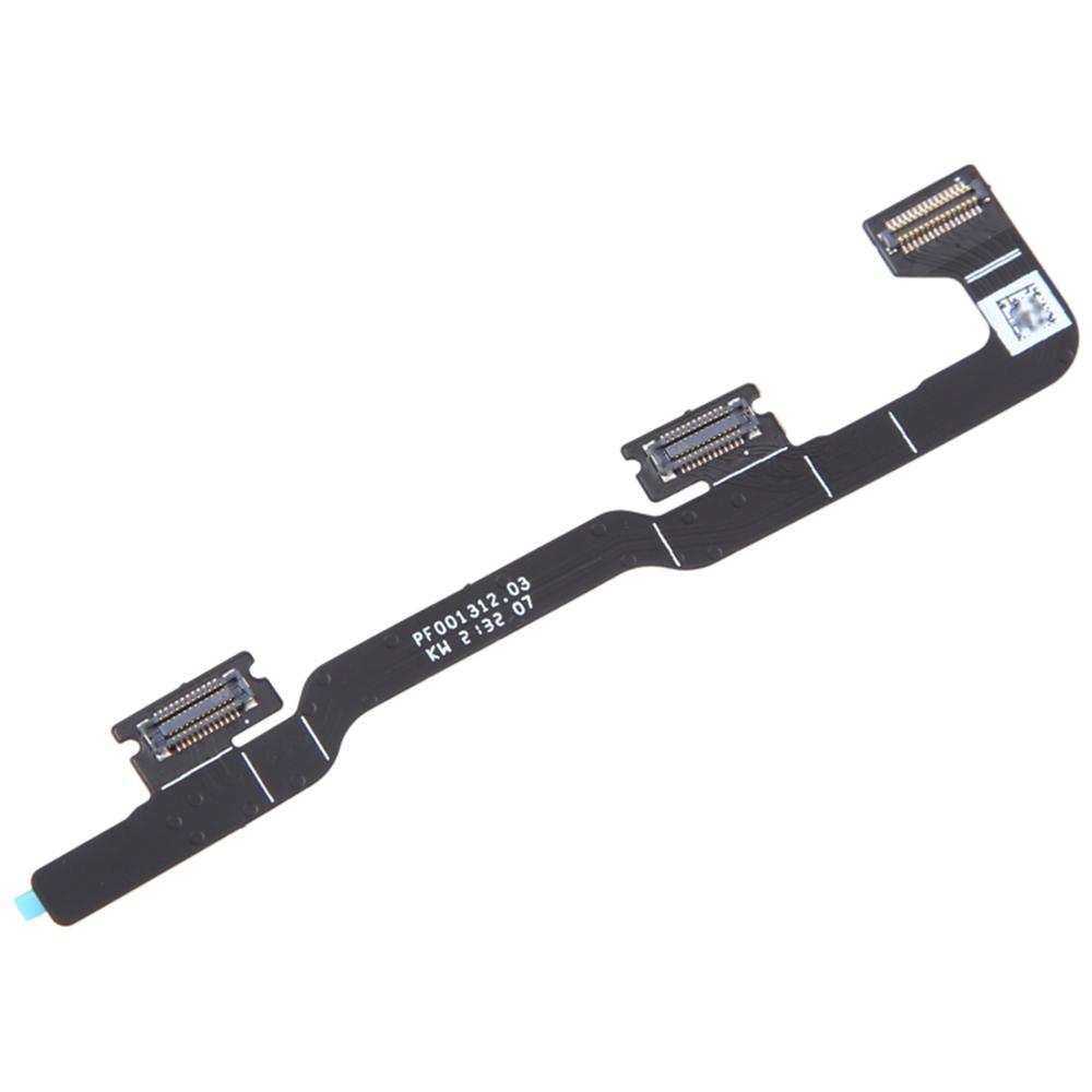 For DJI Mavic 3 OEM Front Visual Left/Right Obstacle Avoidance Flex Cable Repair Part (Without Logo)