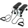 Z1A Multifunctional Stepper: Silent Slimming & Fitness Machine