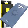 Sc Silicone Ring Galaxy Note 9 Blue