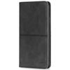 For Motorola Edge 70 5G Case Card Slots Cowhide Texture Phone Leather Cover