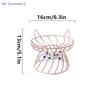 {MXX} Ceramic Raised Pet Bowl Food Water Bowls And Rack For Cats Dogs Outdoor Feeding Drinking Accessories Doggie Cat Stand Bowl