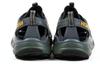 HOKA One One Hopara 'Dark Shadow' 1106534-CTHY