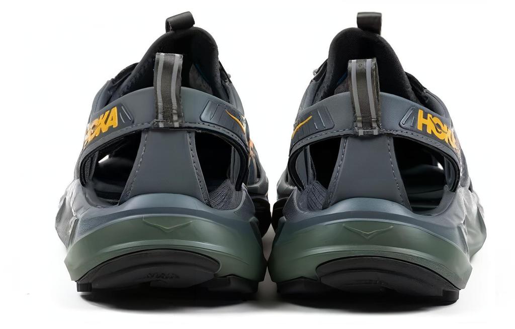 HOKA One One Hopara 'Dark Shadow' 1106534-CTHY