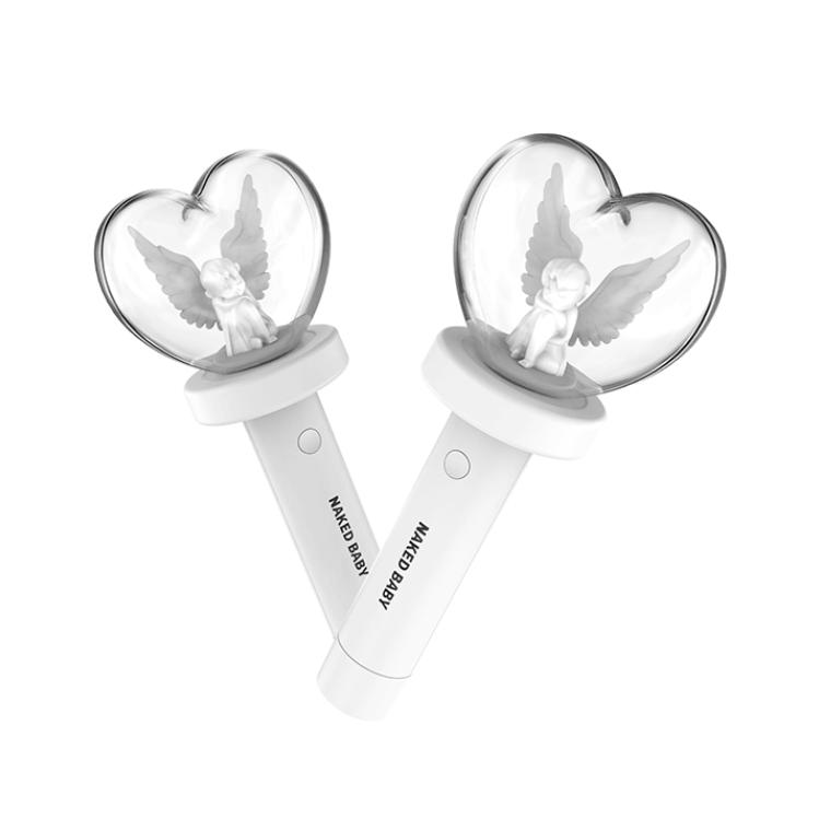 BIBI Official Light Stick