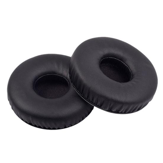 

Амбушюр для гарнитуры Прочный Легкий Шумоподавление чёрный