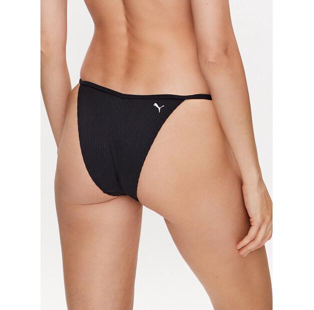 Трусики бикини Puma 938068