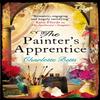 The Painters Apprentice by Charlotte Betts Paperback Book 9780749954598