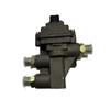 YIQI Jiefang Fuel Conversion Solenoid Valve