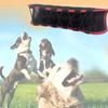 Dog Bite Sleeve Hidden Training Protection Arm Guard Durable Lightweight Concealed Schutzhund Working Dog Equipment