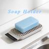 Fruit Cleaning Brush 2-in-1 with Vegetable Cleaner with Scraper Hangable Heat Resistant Silicone Pot Handle Mat Kitchen Gadgets