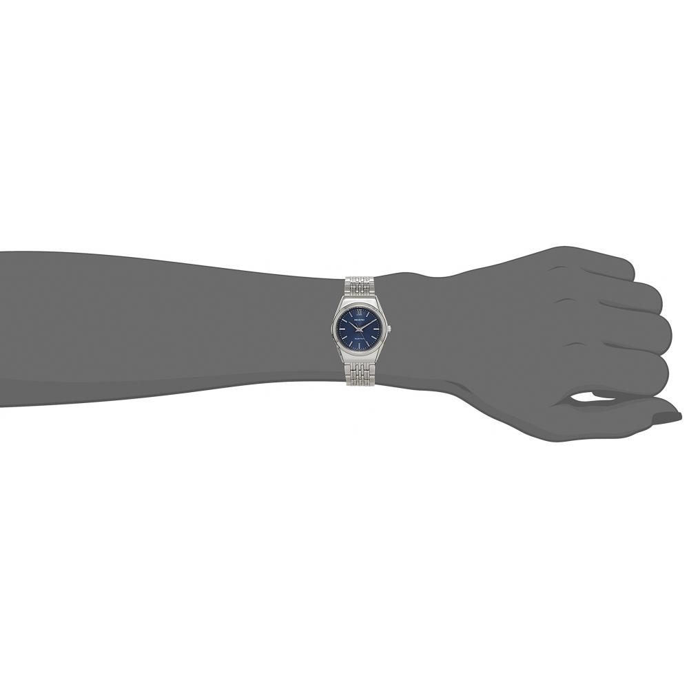 [Citizen] CITIZEN Watch REGUNO Solartech Standard Model RS26-0041C Women's