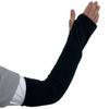 TAKUMED Cast Arm for Cast Injury and Stain Made In For Both Left and Right Hands Cover, Fractures, Bandages, Protection, Deodorizing, Prevention,