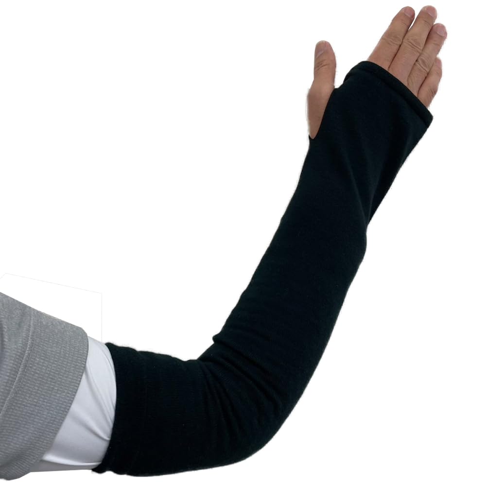 TAKUMED Cast Arm for Cast Injury and Stain Made In For Both Left and Right Hands Cover, Fractures, Bandages, Protection, Deodorizing, Prevention,