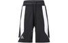 Basketball Shorts Men's Black DZ5819