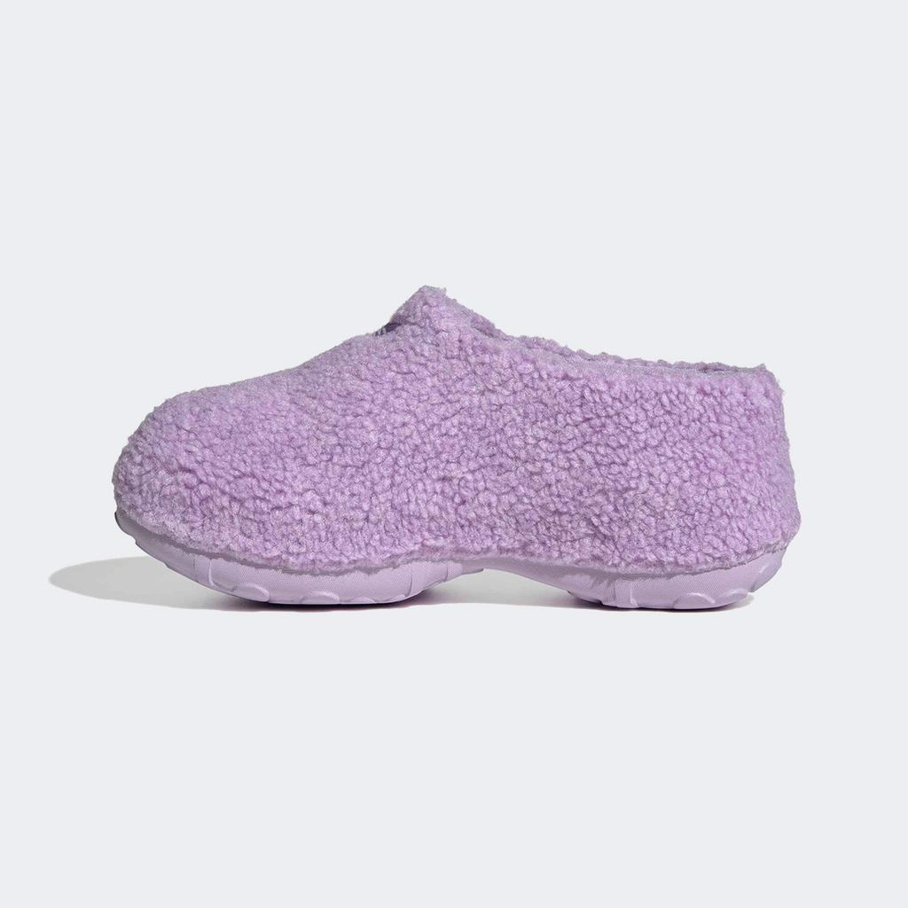 [adidas] Adiform Stan Smith Mule [JR8824] [Shipped from Korea] 100% Authentic