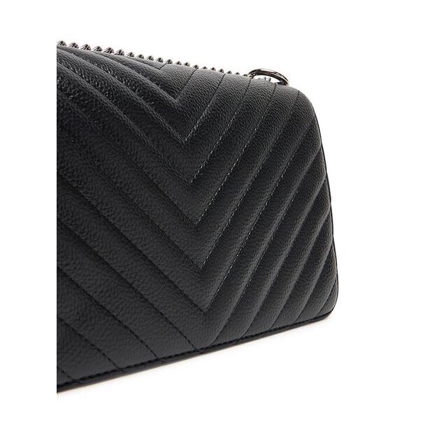 Сумочка JENNY C-JEN- -002-08 чёрный