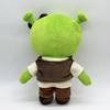 26cm Anime Character Artist Plush Dolls Anime Peripherals Soft Doll Cute Room Decoration Toy Kids Birthday Gifts