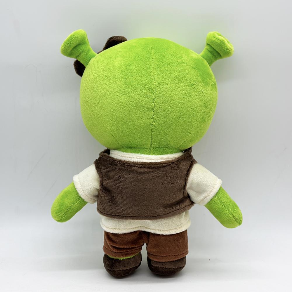 26cm Anime Character Artist Plush Dolls Anime Peripherals Soft Doll Cute Room Decoration Toy Kids Birthday Gifts