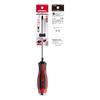 VESSEL Megadora Penetration Driver +2ÁE50 930