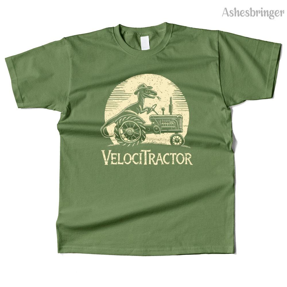

Men s Pure Cotton Patterned T-shirt with Street Casual Style, Versatile and Trendy Style, Comfortable and Soft Fabric XXL
