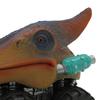 Animal Children Gift Toy Dinosaur Model Mini Toy Car Gift Pull Back Cars Toys