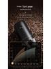 Portable Electric & Manual Coffee Bean Grinder