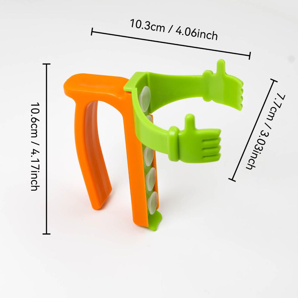 Straws Cup Lid Holder Soda Can Covers Leak Proof Spill Proof Reusable Party Cup Clinked Can Holders Drink Universal Accessories