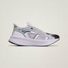adidas ULTRABOOST 5 Running Sneakers Women's JR0664